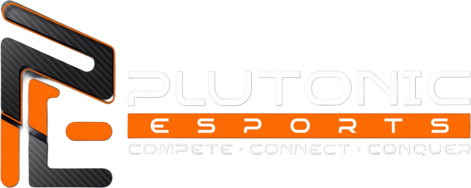 Plutonic Esports